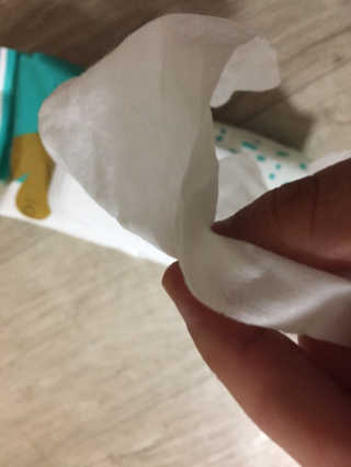 백곰포비님이 올린 리뷰 사진 2