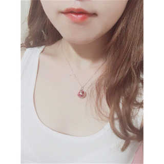 미미찡님이 올린 리뷰 사진 1