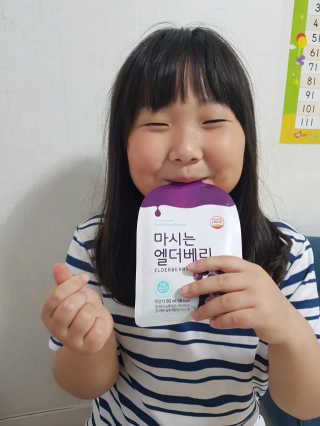 희야맘스님이 올린 리뷰 사진 4