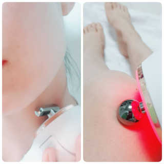 byyooom님이 올린 리뷰 사진 2