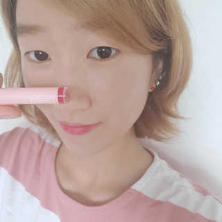 코코민네님이 올린 리뷰 사진 4
