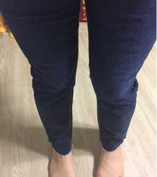 린찡꿍님이 올린 리뷰 사진 2