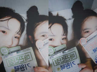 Tana님이 올린 리뷰 사진 1