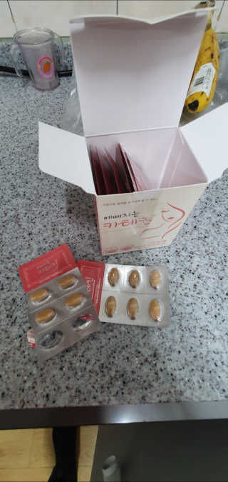 박한나님이 올린 리뷰 사진 2