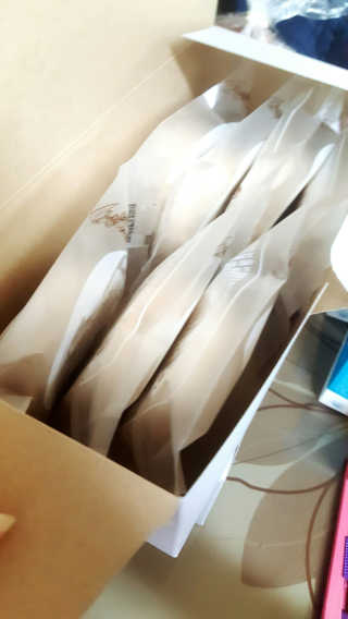 안아줘요무무님이 올린 리뷰 사진 1