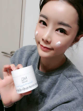 쭈똘지안님이 올린 리뷰 사진 1