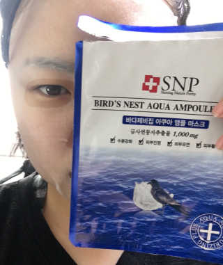 서연님이 올린 리뷰 사진 2