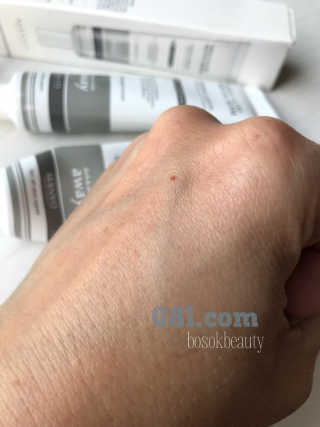 BozenaSokalski님이 올린 리뷰 사진 2