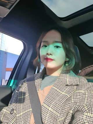 envyjuya님이 올린 리뷰 사진 3