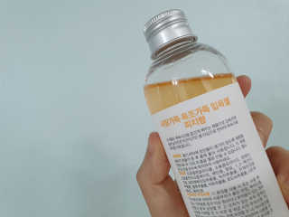 으니님이 올린 리뷰 사진 2