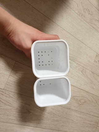김요셉님이 올린 리뷰 사진 3