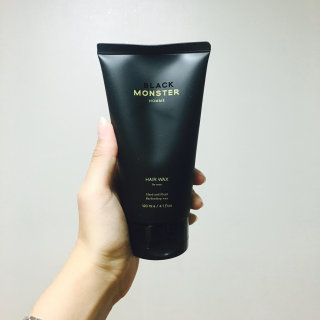 니코짱님이 올린 리뷰 사진 1