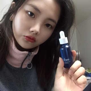 만두누나님이 올린 리뷰 사진 2