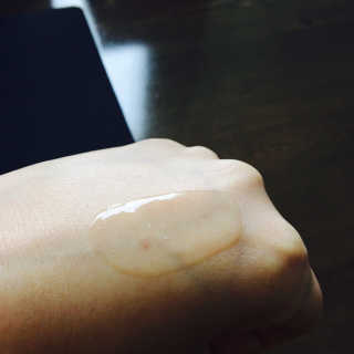 모노모노님이 올린 리뷰 사진 2