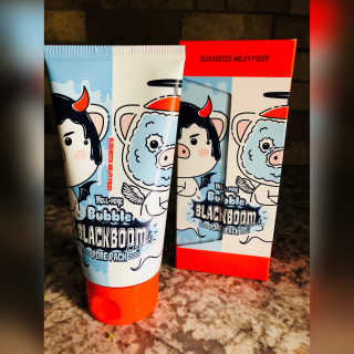 GabbyOchoa님이 올린 리뷰 사진 3