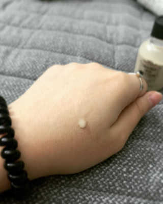 호롤로님이 올린 리뷰 사진 2