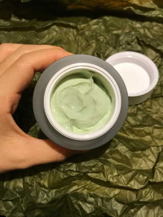 고은화님이 올린 리뷰 사진 3
