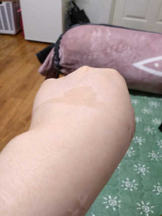 공병언니님이 올린 리뷰 사진 4