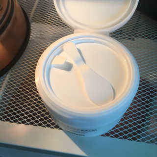 yem2ng님이 올린 리뷰 사진 3