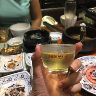 올인님이 올린 리뷰 사진 2