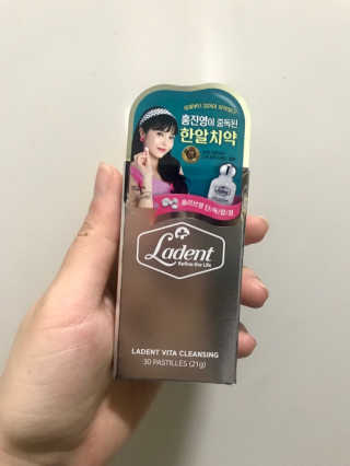 스마일뇽뇽님이 올린 리뷰 사진 1