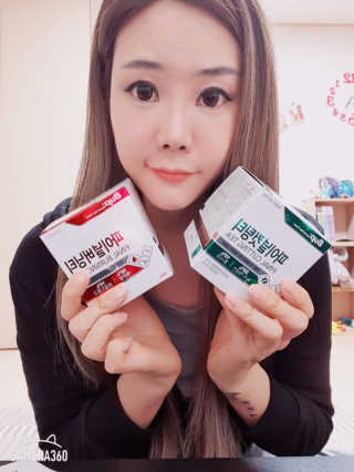 영.주님이 올린 리뷰 사진 1