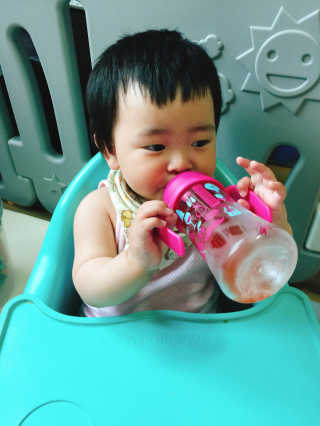 HanaKim님이 올린 리뷰 사진 2