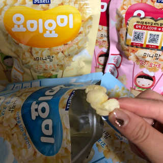 꼄딩님이 올린 리뷰 사진 3