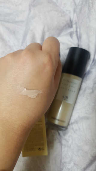 쿠로님이 올린 리뷰 사진 3