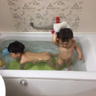 나래맘님이 올린 리뷰 사진 3