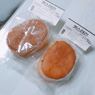 도도님이 올린 리뷰 사진 1