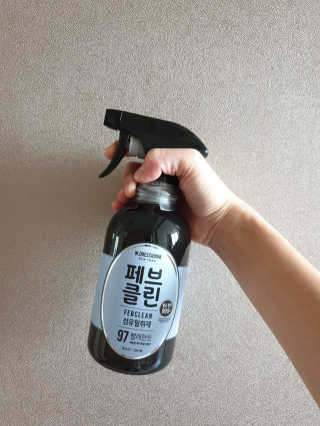 소라빵님이 올린 리뷰 사진 1