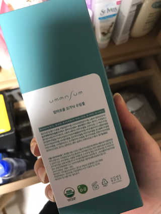 이리와안아줘님이 올린 리뷰 사진 3