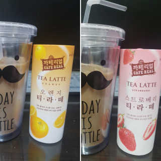 Ren님이 올린 리뷰 사진 2