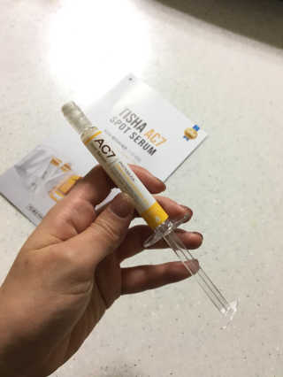 읜지님이 올린 리뷰 사진 2