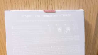 재유JaeYou님이 올린 리뷰 사진 3
