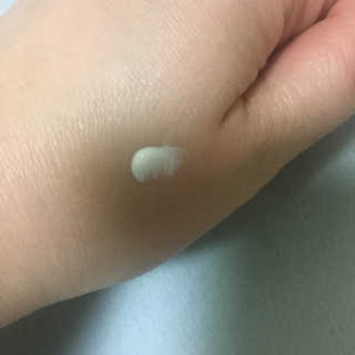 julaa님이 올린 리뷰 사진 3