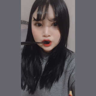 the naked object 디블랙팩치약 디블랙칫솔 세트 — 5점을 준 리뷰어가 2019년 1월 올린 사용 사진