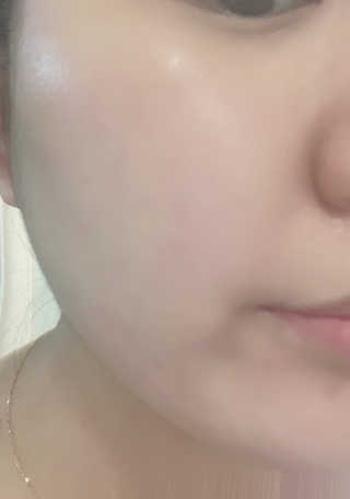 구름맘님이 올린 리뷰 사진 3