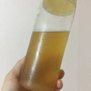 뮤링님이 올린 리뷰 사진 2