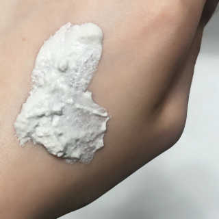 윤넬리나님이 올린 리뷰 사진 4