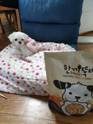 초밥님이 올린 리뷰 사진 2