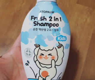 쎄오님이 올린 리뷰 사진 1