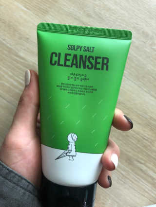 햄쓰님이 올린 리뷰 사진 3