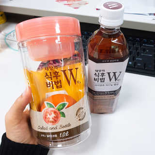 젤리꼬꼬님이 올린 리뷰 사진 3