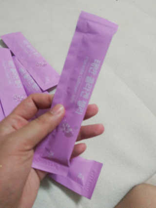 석혜원님이 올린 리뷰 사진 3