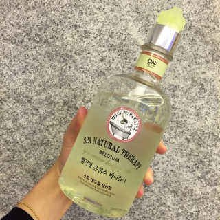 unacoco님이 올린 리뷰 사진 1
