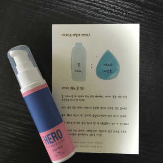 lililiya님이 올린 리뷰 사진 2