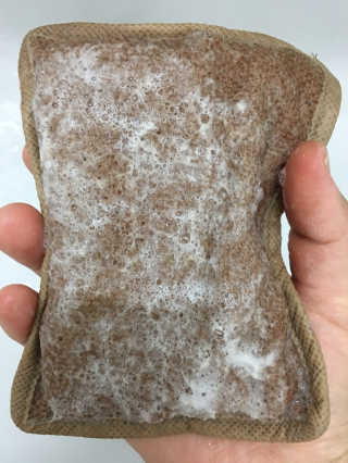 윤쓰님이 올린 리뷰 사진 3