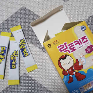 sovely님이 올린 리뷰 사진 1